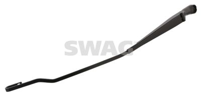 Рычаг стеклоочистителя, система очистки окон SWAG 30934737