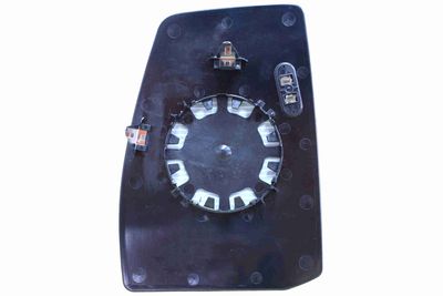 Spoguļstikls, Ārējais atpakaļskata spogulis VEMO V25-69-0058