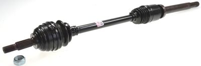 Приводной вал LÖBRO 305446