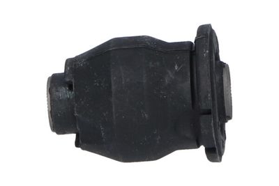 Piekare, Šķērssvira KAVO PARTS SCR-3055
