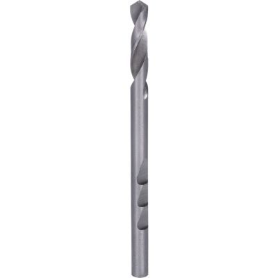 Urbis KS TOOLS 129.5525