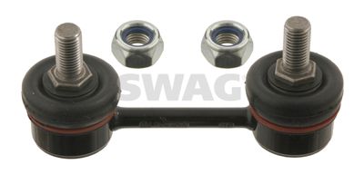 Stiepnis/Atsaite, Stabilizators SWAG 91 93 1193