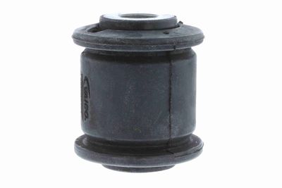 Piekare, Šķērssvira VAICO V46-0746