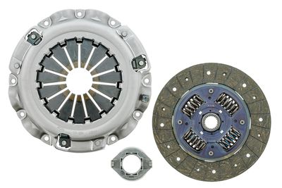 Sajūga komplekts AISIN KK-017