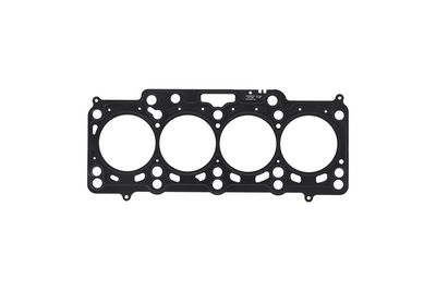 Прокладка, головка цилиндра KAMOKA 8701793