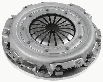 Sajūga komplekts SACHS 3089 998 801