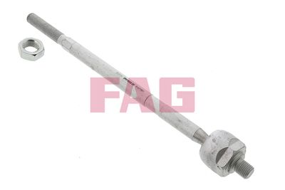 Осевой шарнир, рулевая тяга Schaeffler FAG 840 0111 10
