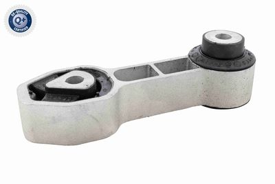 Подвеска, двигатель VAICO V24-0548