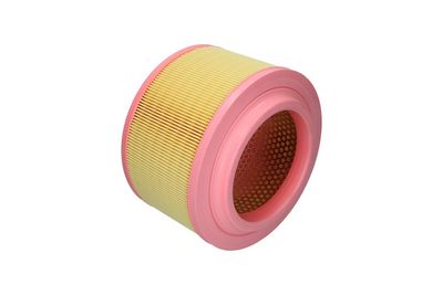 Gaisa filtrs KAMOKA F259401