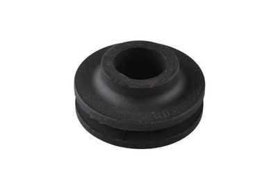 TEDGUM TED15500 Piekare, Tilta sija