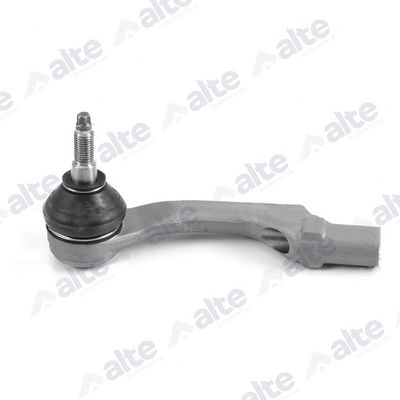 Rooliots ALTE AUTOMOTIVE 103943EAL