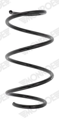 Пружина ходовой части MONROE SP4168
