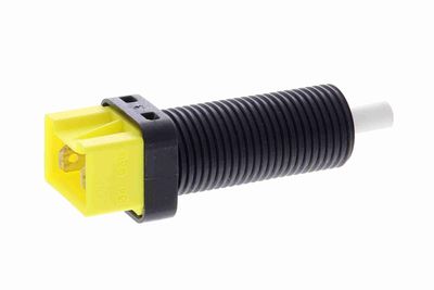 Выключатель, привод сцепления (Tempomat) VEMO V46-73-0062