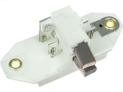 AS-PL ARE9007 Ģeneratora sprieguma regulators