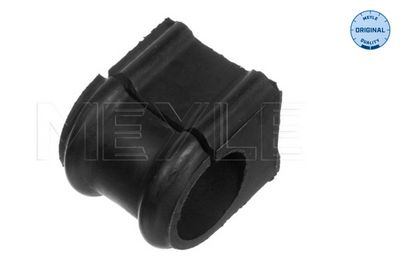 Piekare, Stabilizators MEYLE 0340320065