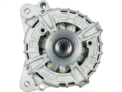 Генератор AS-PL A0749S