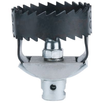 Sakņu griezējs KS TOOLS 900.2265
