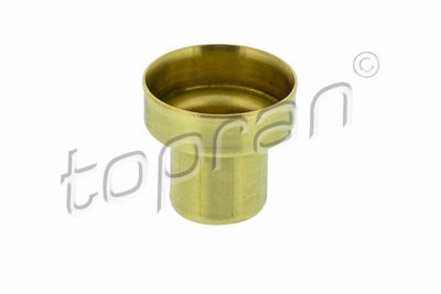 Bukse, Pārnesumkārbas kulises dakša TOPRAN 107 337