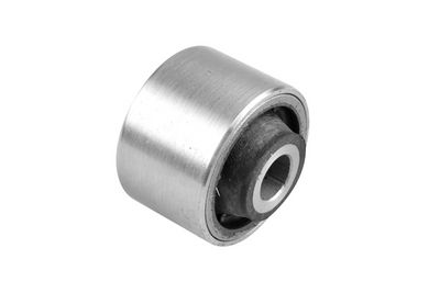 Piekare, Šķērssvira TEDGUM 00742643