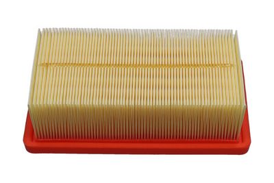 Gaisa filtrs KAVO PARTS FAF-10732