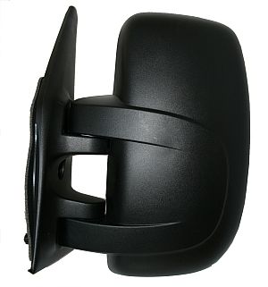 Наружное зеркало ABAKUS 2831M02