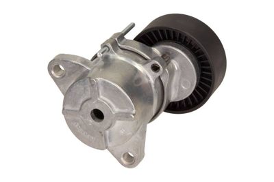 Натяжитель ремня, клиновой зубча MAXGEAR 54-0847