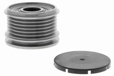 Механизм свободного хода генератора VEMO V95-23-0006