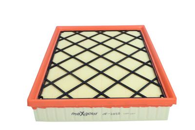Воздушный фильтр MAXGEAR 26-2776