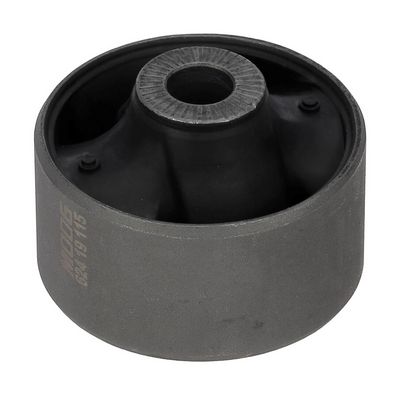 Подвеска, рычаг независимой подвески колеса MOOG KI-SB-16534