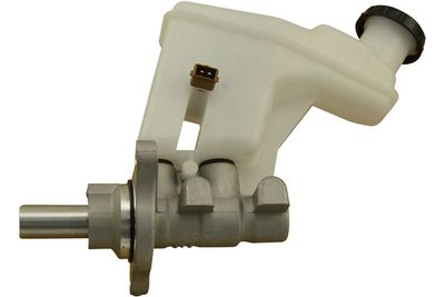 Galvenais bremžu cilindrs KAVO PARTS BMC-3125