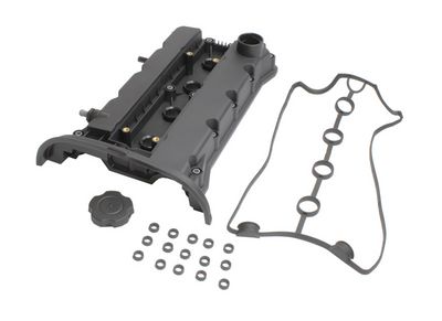 Крышка головки цилиндра MAXGEAR 28-0934