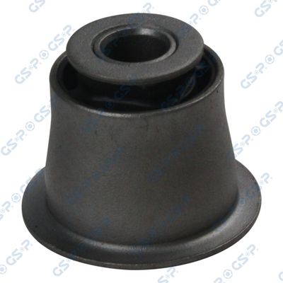 Втулка, балка моста GSP 511371