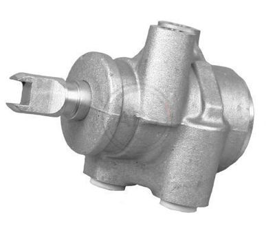 Bremžu spēka regulators A.B.S. 3921