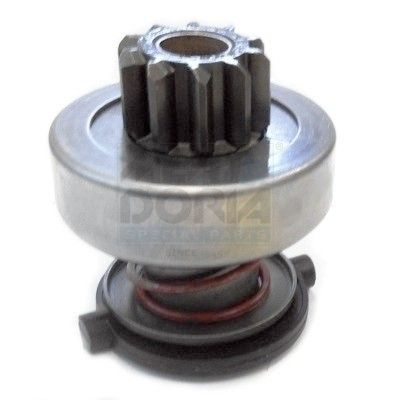 Ведущая шестерня, стартер MEAT & DORIA 47072