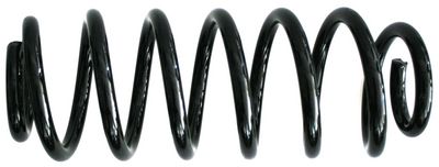 Пружина ходовой части SACHS 994 535