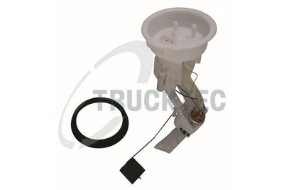 Degvielas sūknis TRUCKTEC AUTOMOTIVE 08.38.025