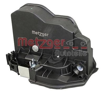Замок двери METZGER 2314015