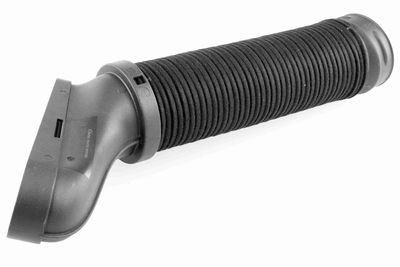 Gaisa tvērēja caurule, Gaisa filtrs VAICO V30-3135