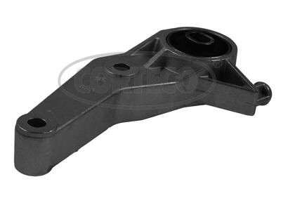 Piekare, Dzinējs CORTECO 80001977