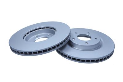 Тормозной диск MAXGEAR 19-1816MAX