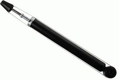 Амортизатор SACHS 316 903