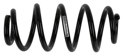 Balstiekārtas atspere SACHS 992 254