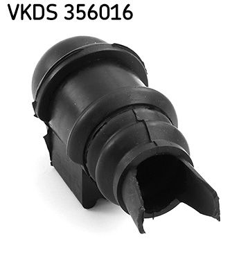 Bukse, Stabilizators SKF VKDS 356016