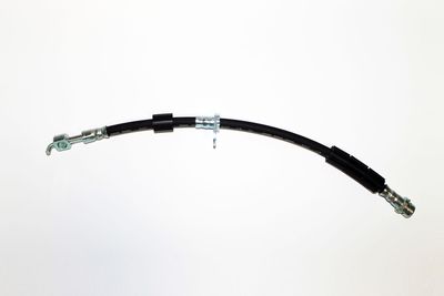 Bremžu šļūtene BREMBO T 24 171