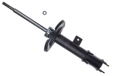 Amortizators DENCKERMANN DSB610G