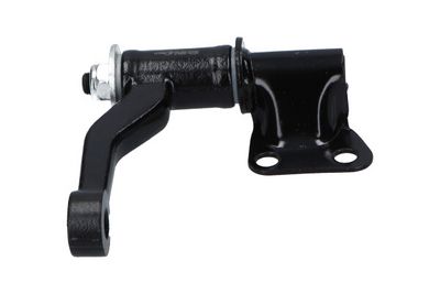 Маятниковый рычаг KAVO PARTS SPA-6501