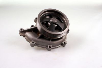 Водяной насос, охлаждение двигателя HEPU P9911