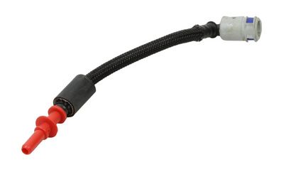 Топливопровод MAXGEAR 18-1459