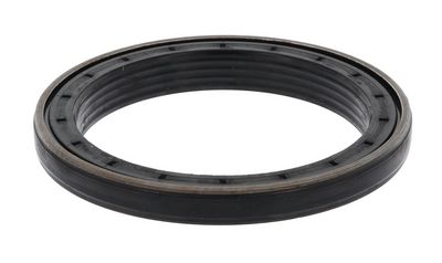 Уплотнительное кольцо CORTECO 12018854B