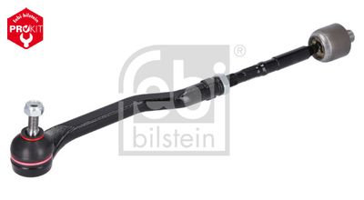 Поперечная рулевая тяга FEBI BILSTEIN 43461